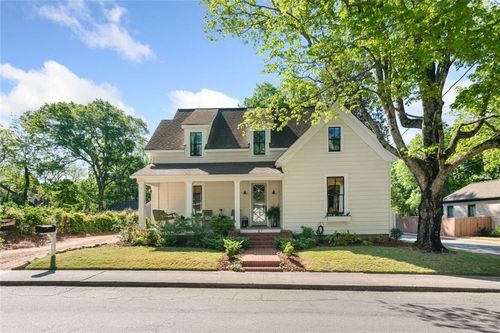 87 Holland St Nw, Marietta, GA, 30064-2239 | Card Image