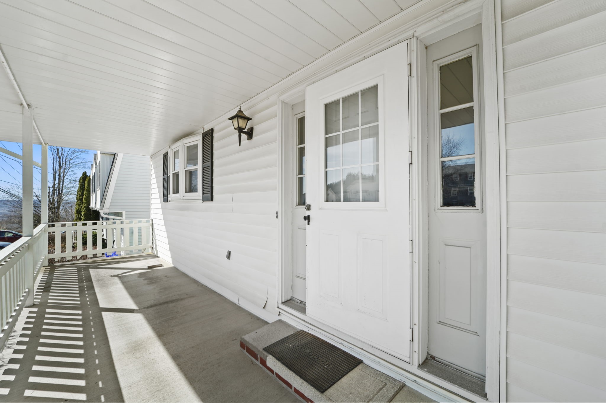 Residential in Johnson City 2