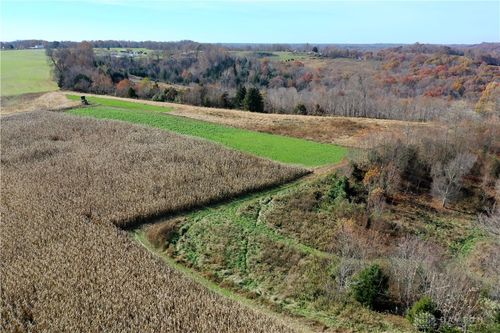 144 Pumpkin Ridge Road, West Union, OH, 45144 | Card Image