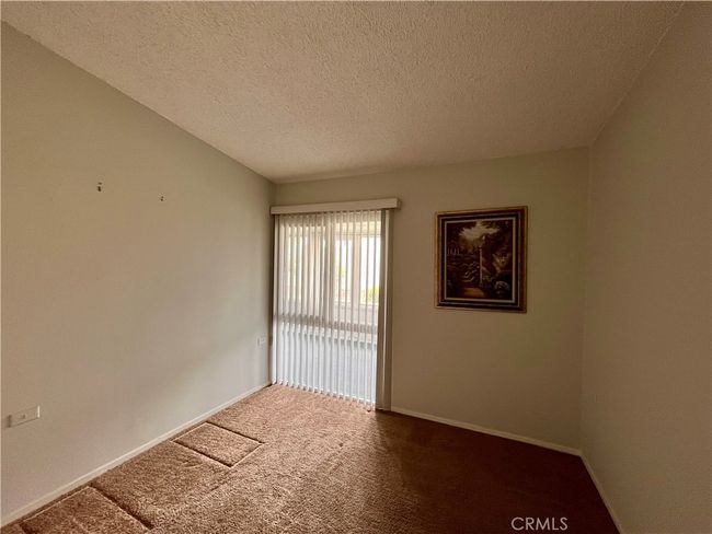 APT-1C - 1842 Thunderbird Dr, Home with 2 bedrooms, 1 bathrooms and null parking in Seal Beach CA | Image 12
