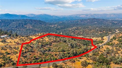 0 Toyon, Mariposa, CA, 95338 | Card Image