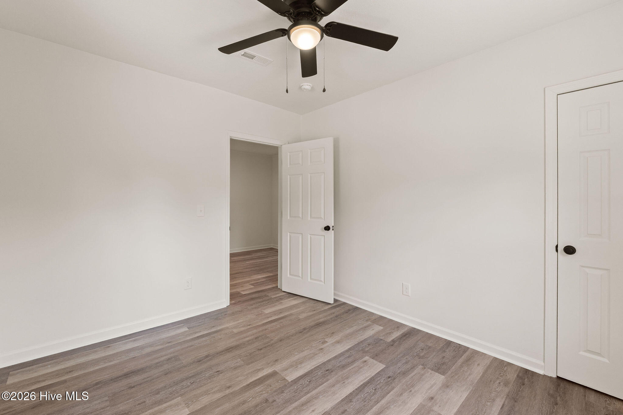 Residential in New Ellenton 2