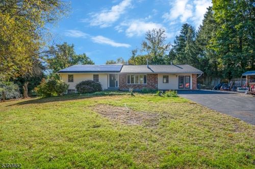 316 Spring Garden Rd, Milford, NJ, 08848-1897 | Card Image