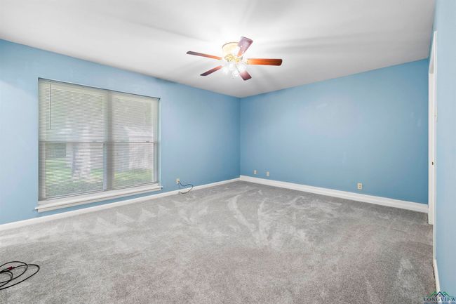 3005 Inwood Rd, House other with 3 bedrooms, 2 bathrooms and null parking in Kilgore TX | Image 16