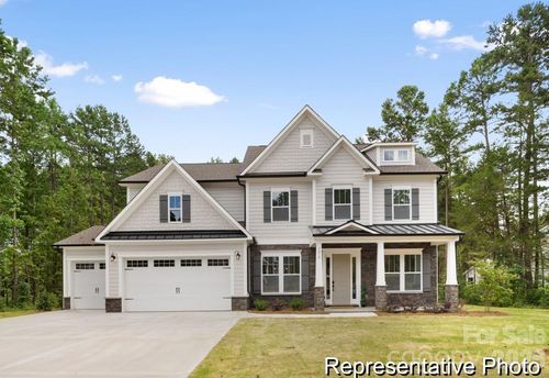 15-1867 Climbing Rose Court, Rock Hill, SC, 29732 | Card Image