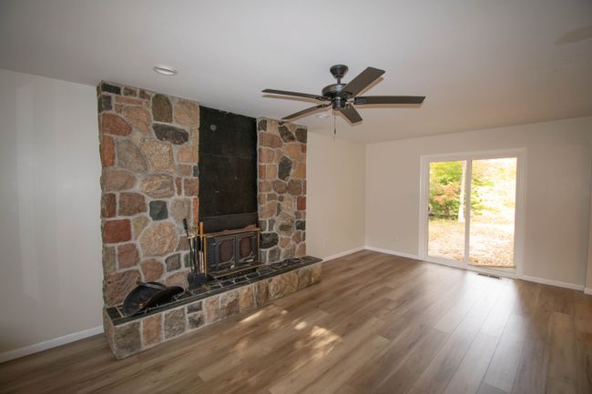 58085 Dulwich, House other with 3 bedrooms, 2 bathrooms and null parking in Washington Twp MI | Image 5