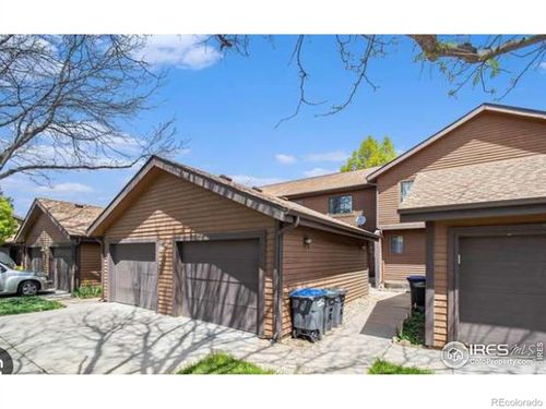 j-1603 Cottonwood Drive, Louisville, CO, 80027 | Card Image