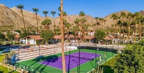 76978 Calle Mazatlan, La Quinta, CA, 92253 | Card Image