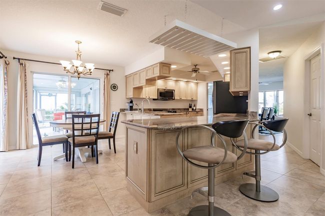 103 Colony Point Dr, House other with 3 bedrooms, 2 bathrooms and null parking in PUNTA GORDA FL | Image 11