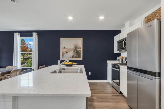 0012 - 1120 58 Th Rd, Condo with 3 bedrooms, 3 bathrooms and 2 parking in Union Grove WI | Image 33