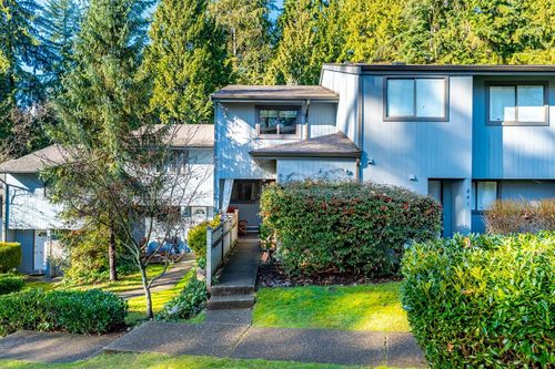 839 Alexander Bay, Port Moody, BC, V3H3R7 | Card Image