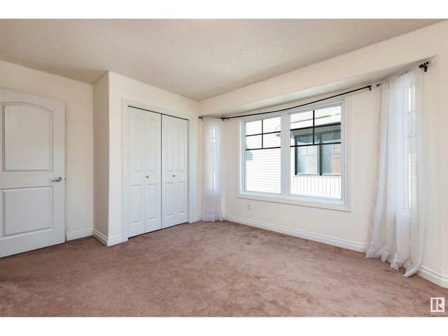 4951 Terwillegar Common Nw, Townhouse with 3 bedrooms, 4 bathrooms and null parking in Edmonton AB | Image 14