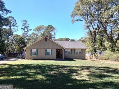 573 Mill Run Pl, Lawrenceville, GA, 30046-2847 | Card Image