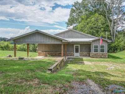 4141 County Highway 21, House other with 2 bedrooms, 2 bathrooms and null parking in Horton AL | Image 2