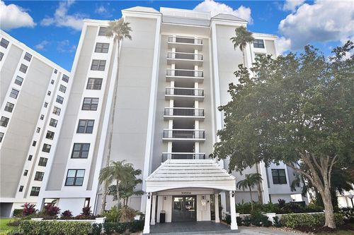 504-3350 N Key Dr, NORTH FORT MYERS, FL, 33903-4846 | Card Image