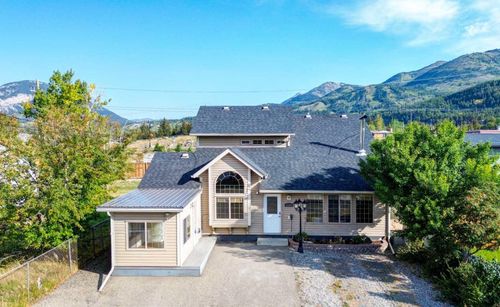 2134 214 St, Blairmore, AB, T0K0C0 | Card Image