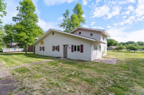 15 Vermillion St, Carlton, MN, 55718-9703 | Card Image