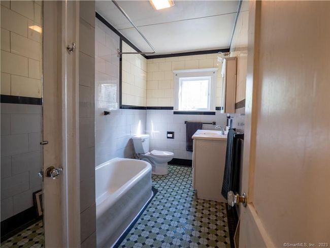 81 Hawkins St, House other with 4 bedrooms, 2 bathrooms and null parking in Killingly CT | Image 18