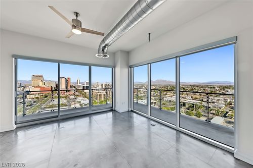 1409-200 Hoover Ave, Las Vegas, NV, 89101-6879 | Card Image