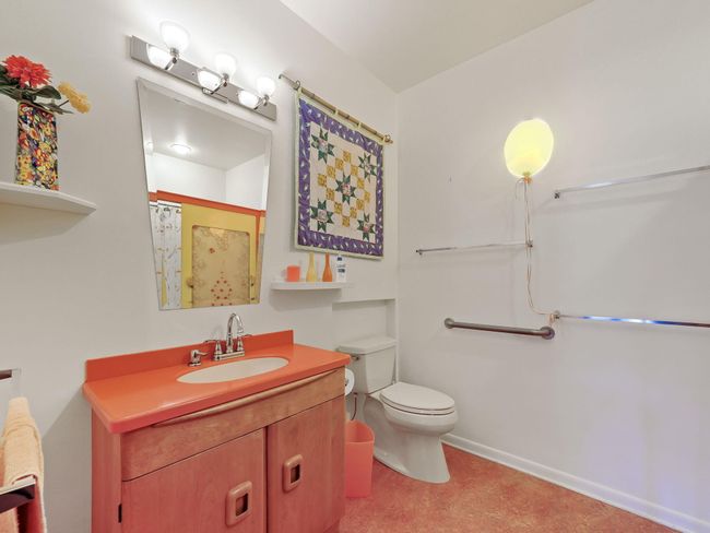 11425 Kerry Rd, House other with 1 bedrooms, 3 bathrooms and null parking in Brethren MI | Image 50