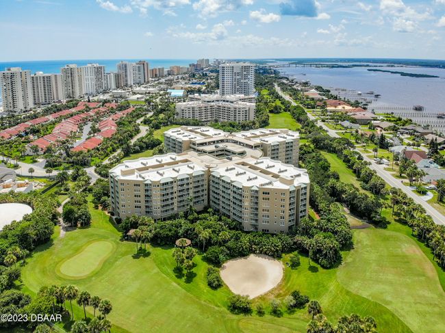 APT-307D - 4 Oceans West Blvd, Condo with 2 bedrooms, 2 bathrooms and null parking in Daytona Beach Shores FL | Image 53