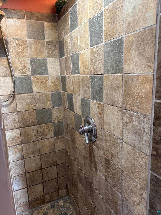 3737 Carlton St, House other with 2 bedrooms, 1 bathrooms and null parking in Barnum MN | Image 17