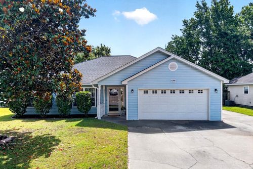 1308 Camden Xing, Hanahan, SC, 29410-8572 | Card Image