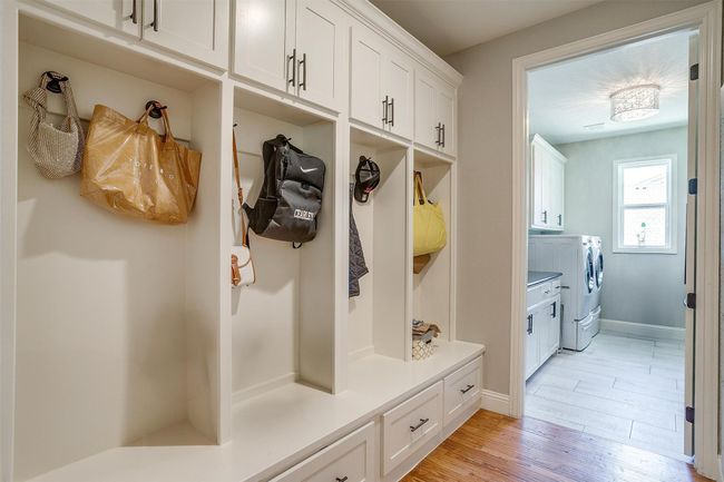 105 Eagle Dr, House other with 4 bedrooms, 4 bathrooms and null parking in Lipan TX | Image 32