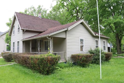 306 Summerset Dr, Adrian, MI, 49221 | Card Image