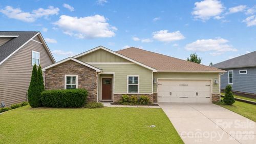 5262 Looking Glass Trl, Denver, NC, 28037-9038 | Card Image