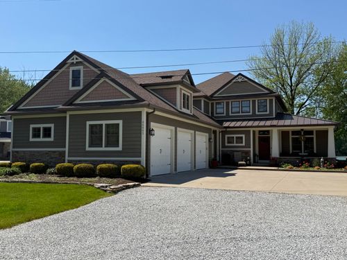 3 Koehn Rd, Saint Marys, OH, 45885 | Card Image