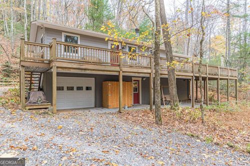 56 Day Dream Court, Blairsville, GA, 30512 | Card Image