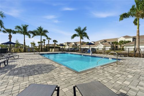 unit-1312-44000 Boardwalk Loop, PUNTA GORDA, FL, 33982-2643 | Card Image