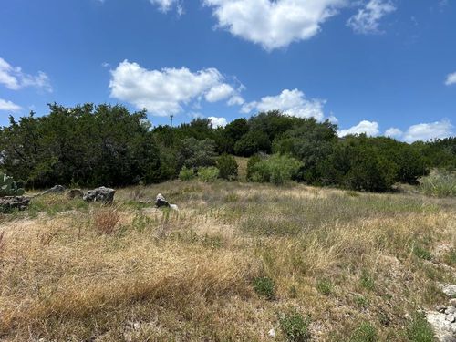 21408 Noack Hl, Spicewood, TX, 78669-6908 | Card Image