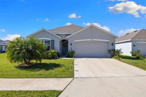 2236 Grand Flora Trl, BRADENTON, FL, 34208-5281 | Card Image