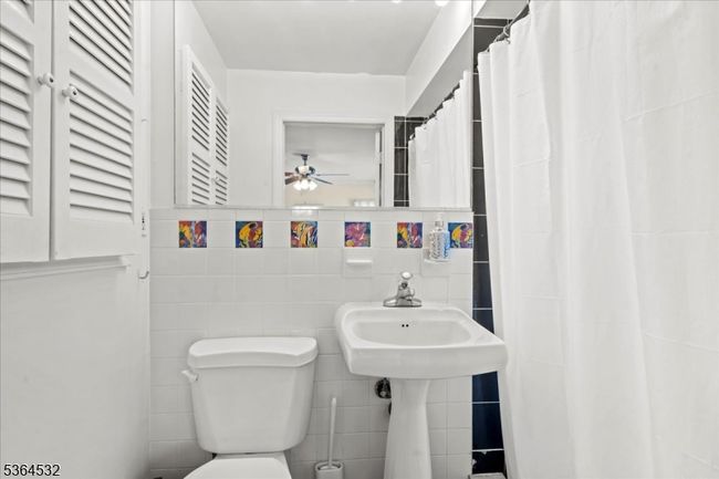31 Somerville Rd, House other with 5 bedrooms, 3 bathrooms and null parking in Hewitt NJ | Image 15