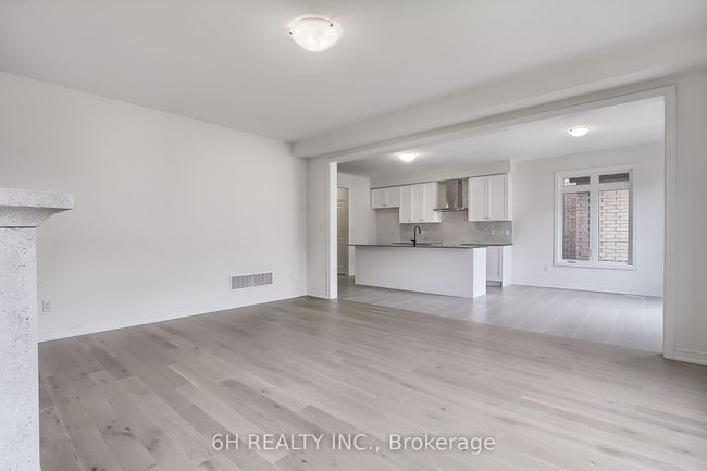 309 Boundary Blvd, House other with 4 bedrooms, 3 bathrooms and 2 parking in Stouffville ON | Image 24