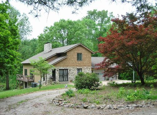 7500 Wright Drive, Evansville, IN, 47720 | Card Image