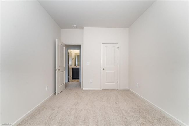 5901 Crossview Dr, House other with 3 bedrooms, 3 bathrooms and null parking in Kernersville NC | Image 20