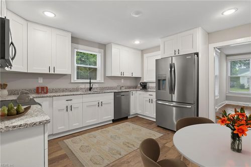 6613 Holland Rd, Suffolk, VA, 23437-8200 | Card Image