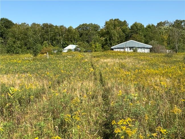 3088 110 Th St, Home with 0 bedrooms, 0 bathrooms and null parking in FREDERIC WI | Image 5