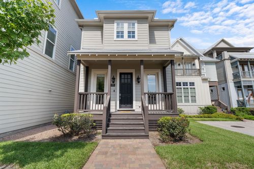 8811 Kolbe Bend Ln, Houston, TX, 77080-1459 | Card Image