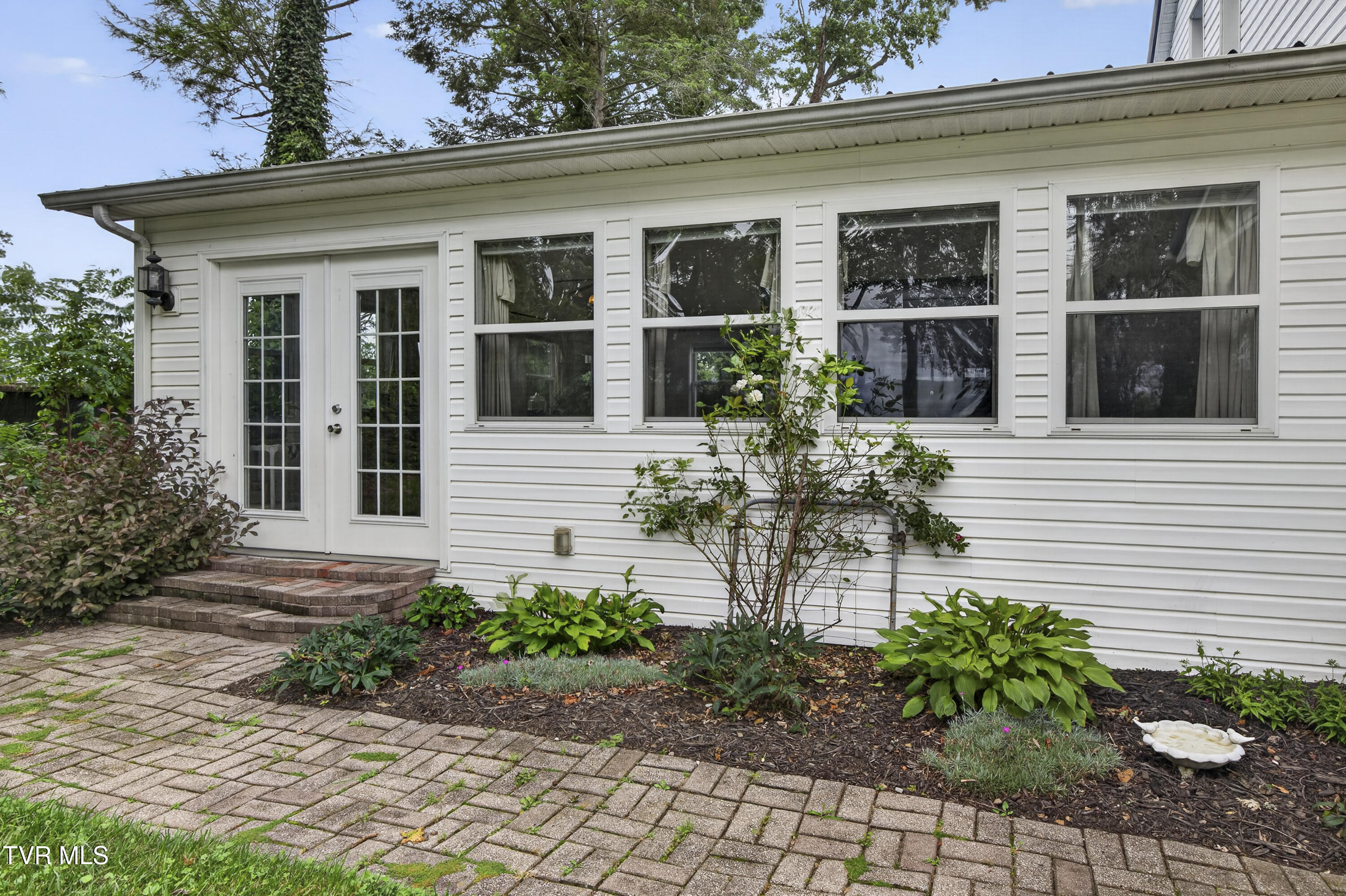 Residential in Glade Spring 5