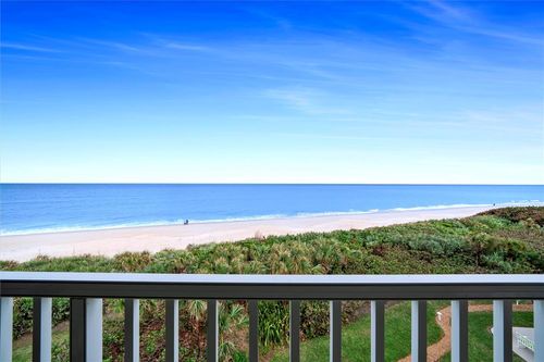 406-8810 S Sea Oaks Way, Vero Beach, FL, 32963 | Card Image