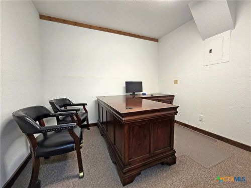 105-1111 Walnut Ave, New Braunfels, TX, 78130-5320 | Card Image