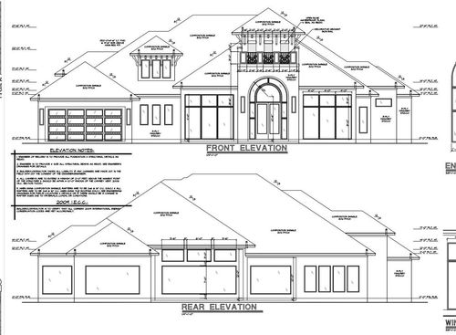 19360 Cabango Dr, Porter, TX, 77365-3698 | Card Image