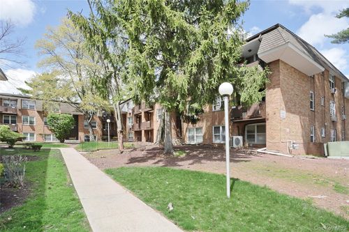 b-170 Kearsing Parkway, Ramapo, NY, 10952 | Card Image