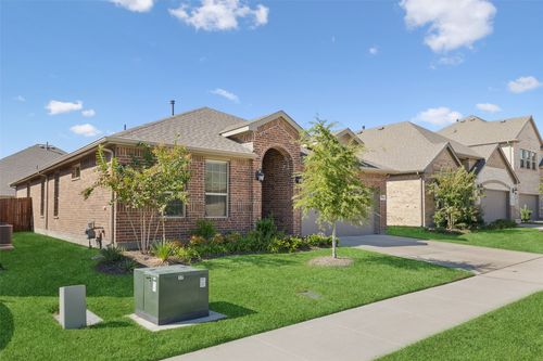 11541 Royston St, Fort Worth, TX, 76244-2539 | Card Image