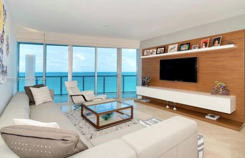 apt-1505-17001 Collins Ave, Sunny Isles Beach, FL, 33160-3650 | Card Image