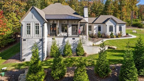 71-8085 Mountain Laurel Trl, Signal Mountain, TN, 37377-3028 | Card Image